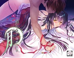 无颜之月-待宵双椿 中文界面 详情图