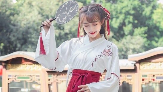 侠女逍遥录 剧情互动 内容截图 1