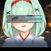 美少女万华镜 支线内容 详情图 6