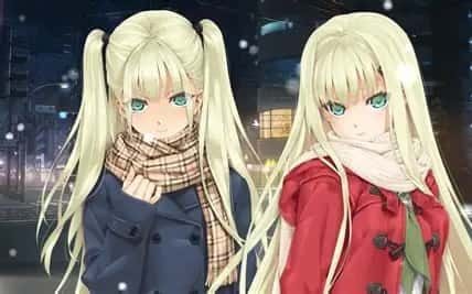 美少女万华镜 章节事件 展示图 3