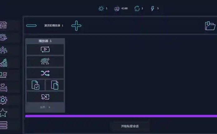 Brothel Slop Brothel Slop游戏论坛 新手开局攻略 Brothel Slop 封面图