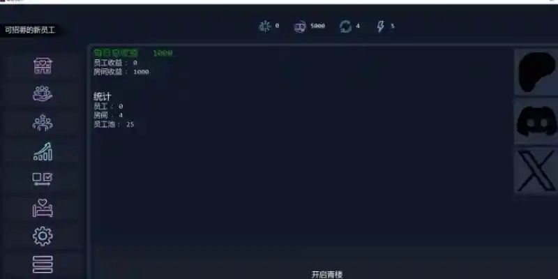 Brothel Slop 新手攻略 页面配图 8